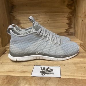 Nike Free Hypervenom 2 golf